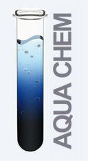 Aqua Chem | Condensate filtration systems